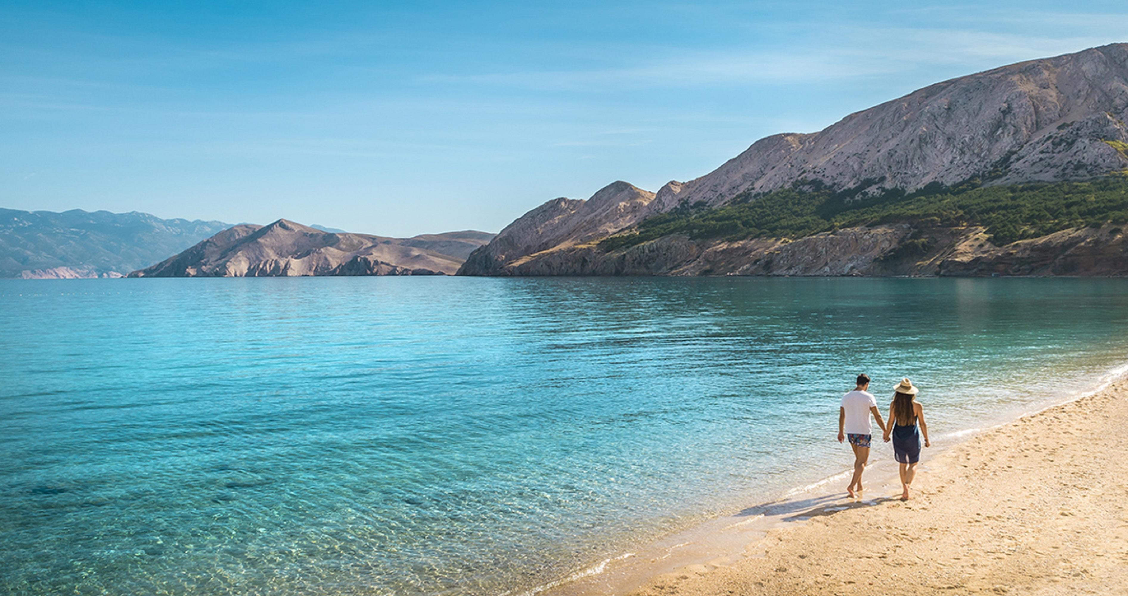 Sunny Baska Hotel Екстериор снимка