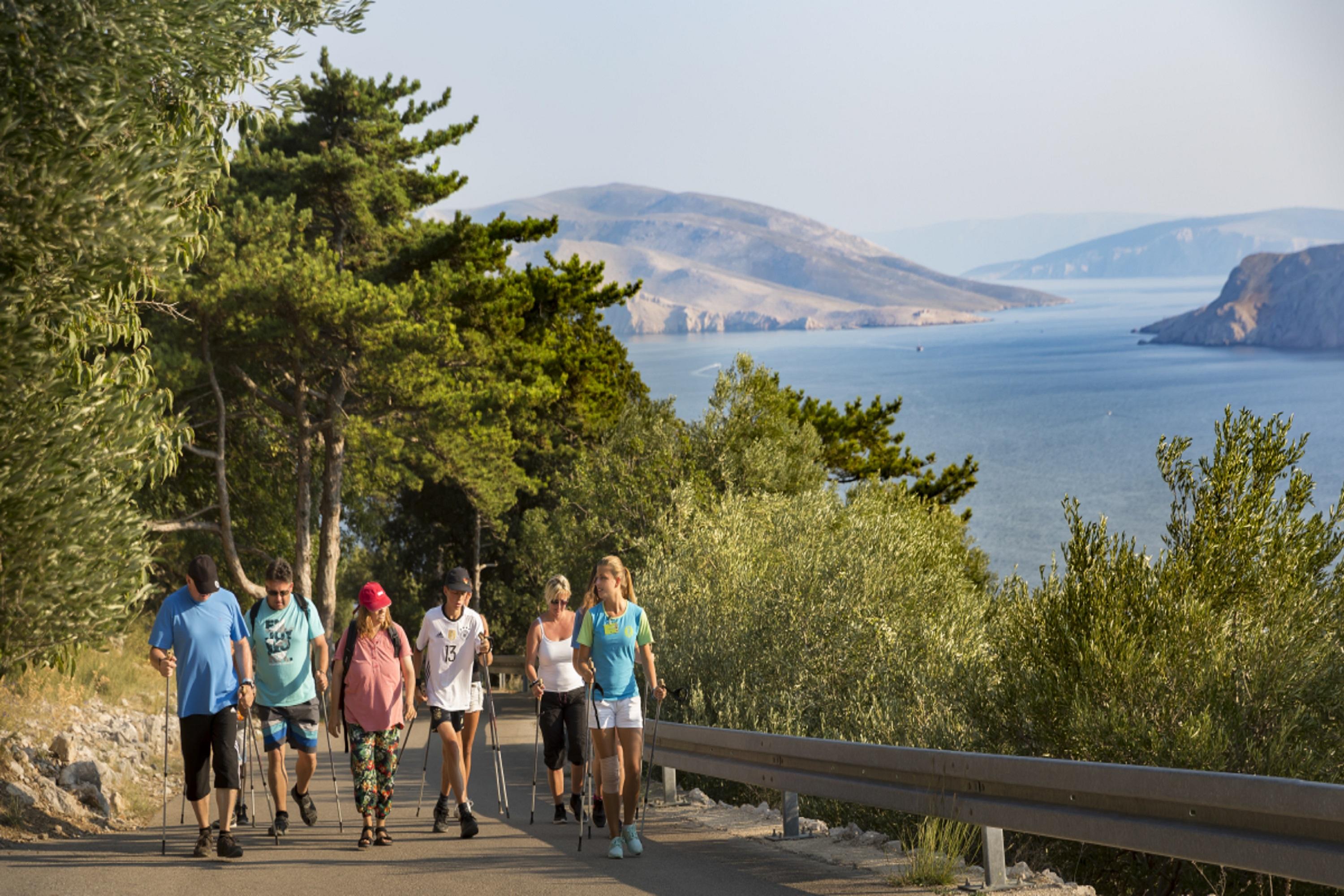 Sunny Baska Hotel Екстериор снимка